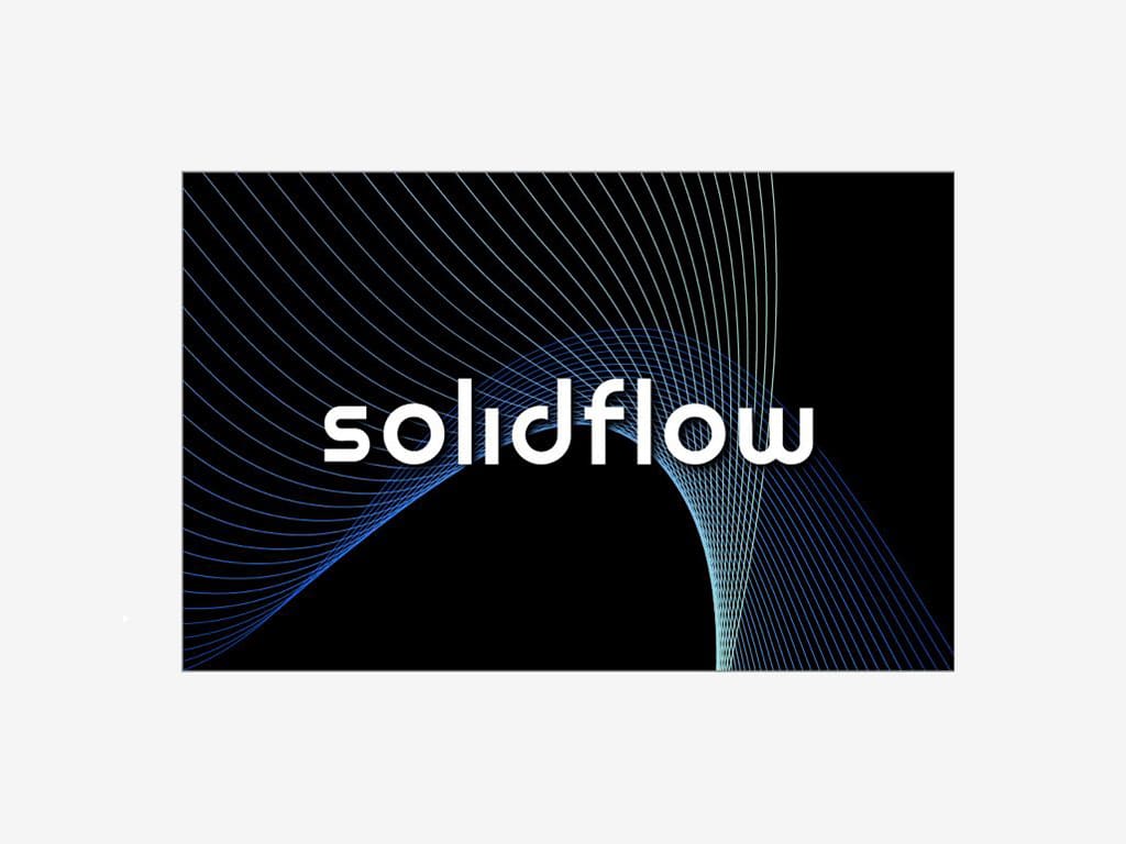About solidflow