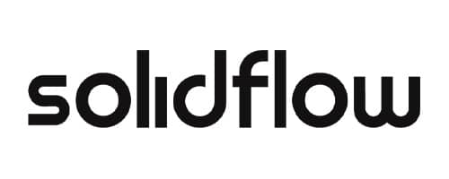 Logo Solidflow